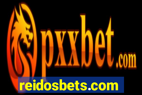 reidosbets.com