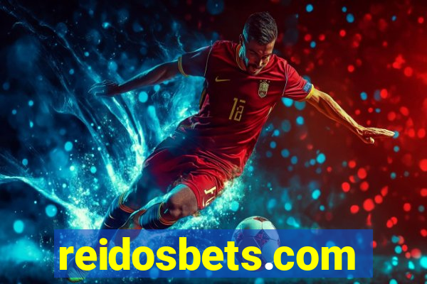 reidosbets.com