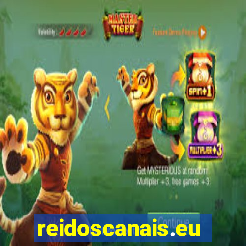 reidoscanais.eu