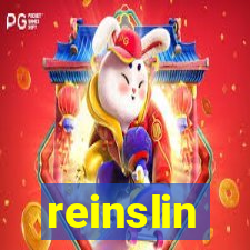 reinslin