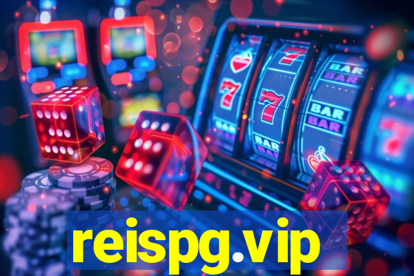 reispg.vip