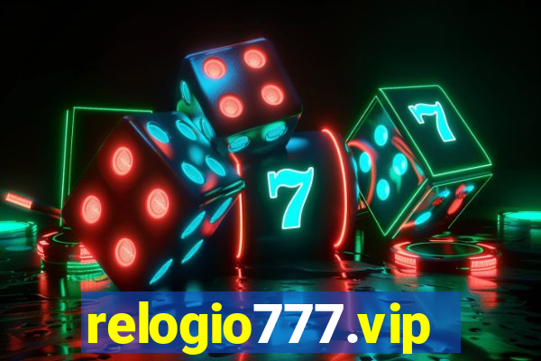 relogio777.vip