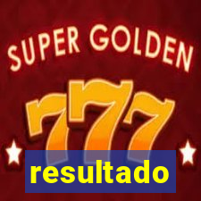 resultado