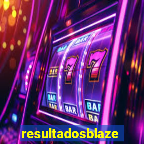 resultadosblaze