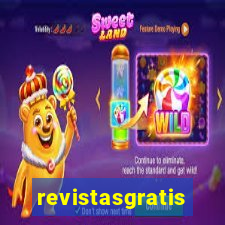 revistasgratis