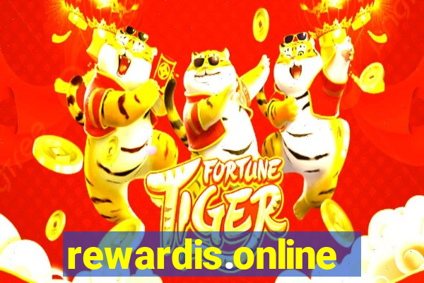 rewardis.online