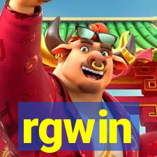 rgwin