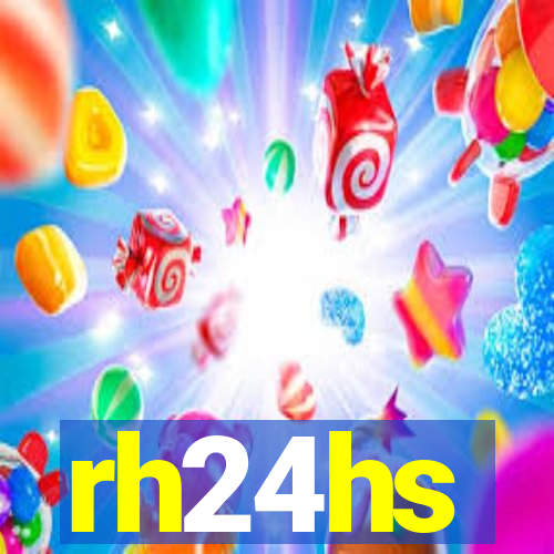 rh24hs