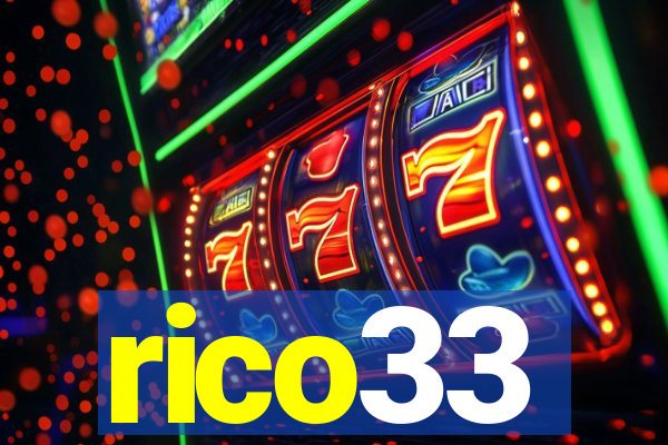 rico33