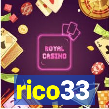 rico33