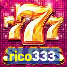 rico333