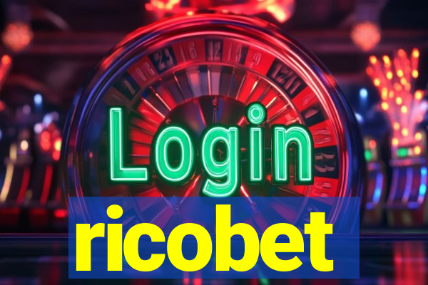 ricobet