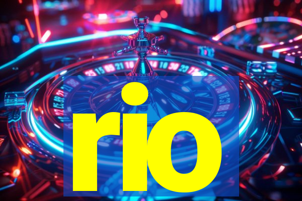 rio-slots