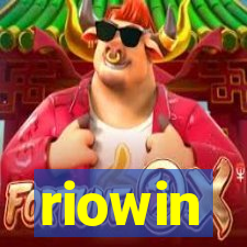 riowin