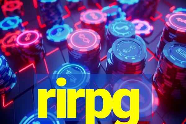 rirpg