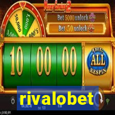 rivalobet