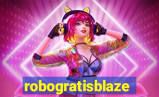 robogratisblaze