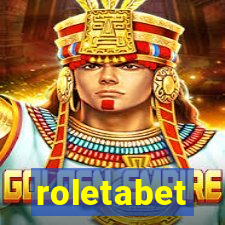 roletabet