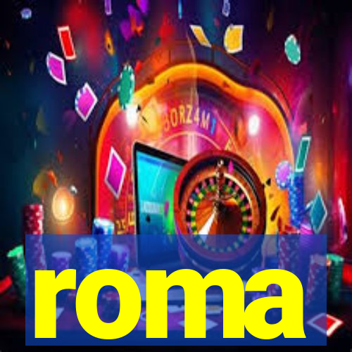 roma-pg.com