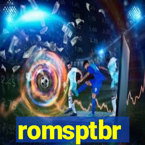 romsptbr