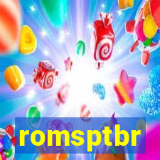 romsptbr