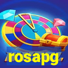 rosapg