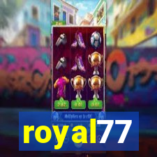 royal77-6030.profitsbet.io