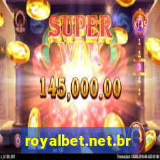 royalbet.net.br