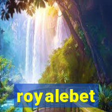 royalebet