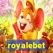 royalebet