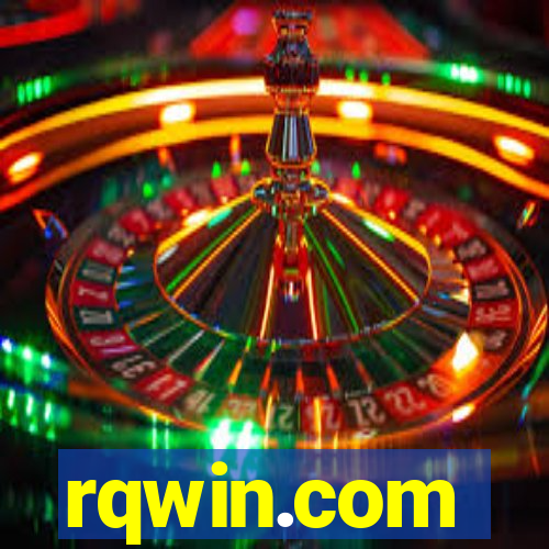 rqwin.com