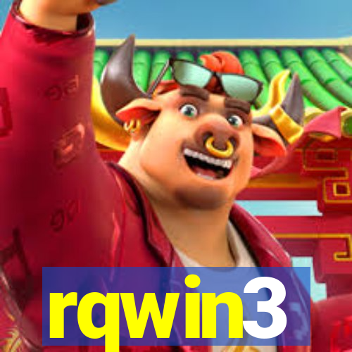 rqwin3