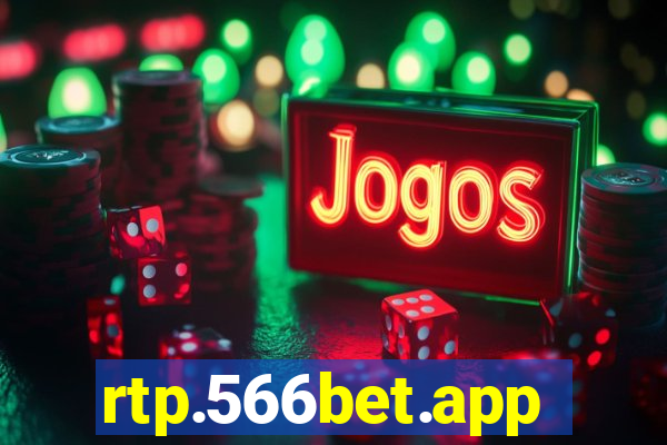 rtp.566bet.app