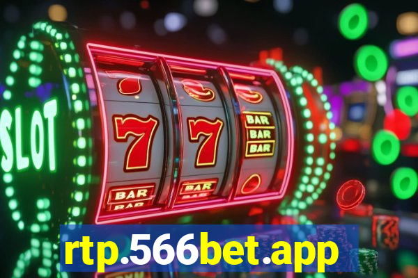 rtp.566bet.app