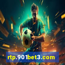 rtp.901bet3.com