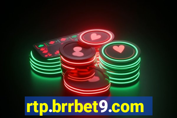 rtp.brrbet9.com