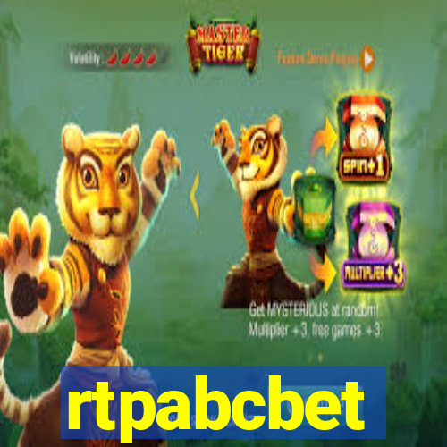 rtpabcbet