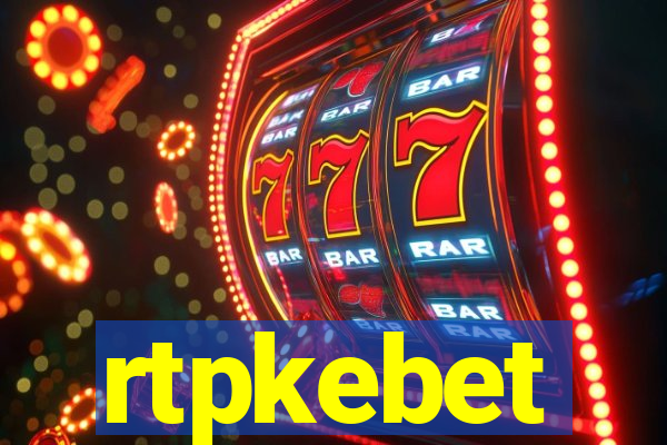 rtpkebet