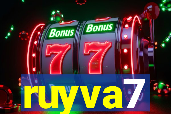 ruyva7