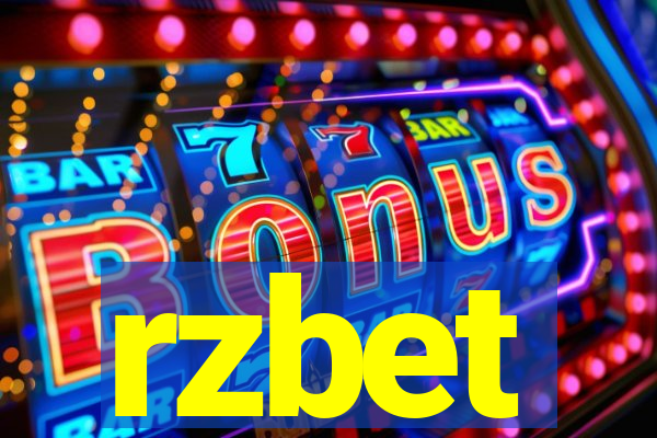 rzbet