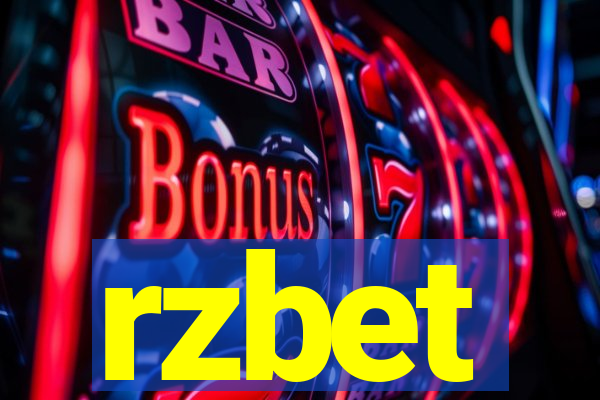 rzbet