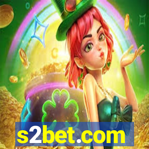 s2bet.com