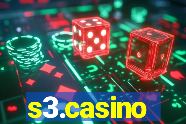 s3.casino