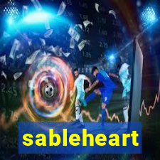 sableheart