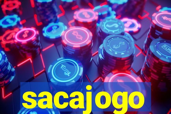 sacajogo