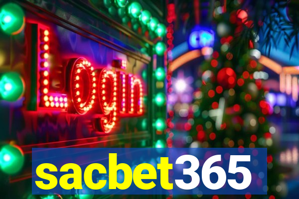 sacbet365