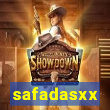 safadasxx