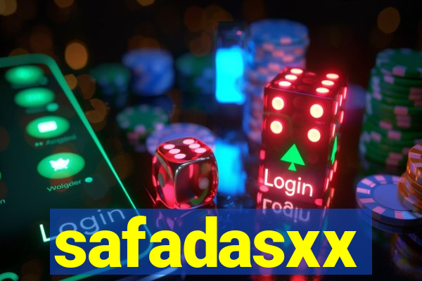 safadasxx