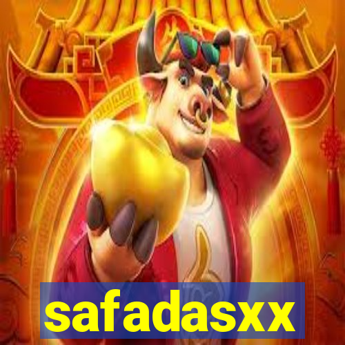 safadasxx