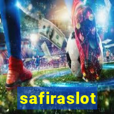 safiraslot